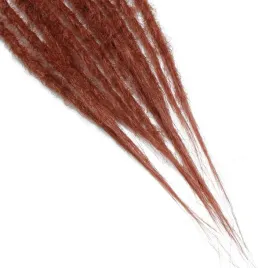 przedluzki-do-dredow-czerwone-15-pasemek-miekkie-dredy-0-6cm
