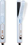 arasyleon-pro-360-airflow-styler