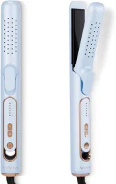 arasyleon-pro-360-airflow-styler