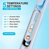 arasyleon-pro-360-airflow-styler-stan-nowy