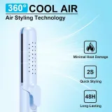 arasyleon-pro-360-airflow-styler-marka-arasyleon