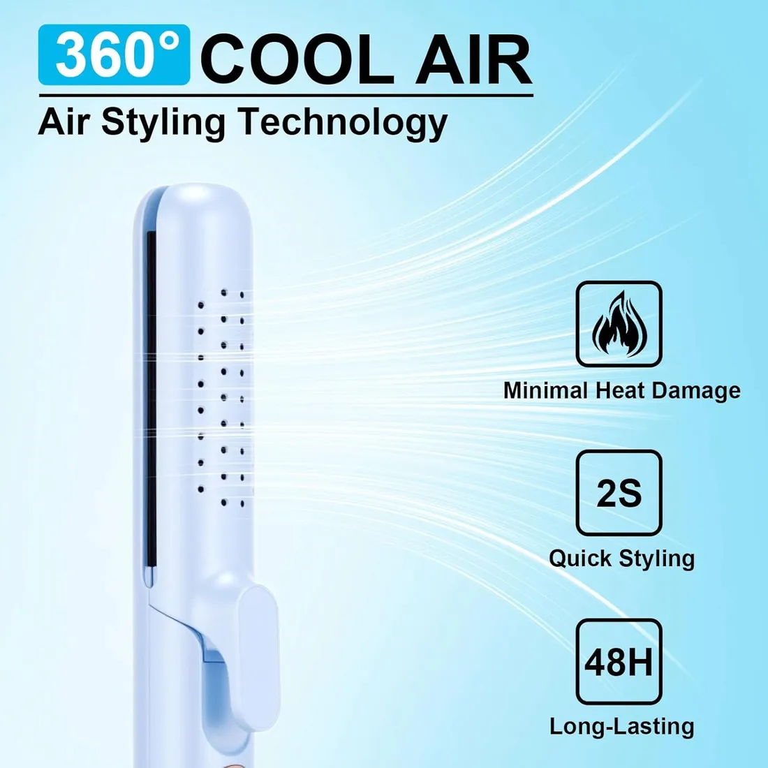 arasyleon-pro-360-airflow-styler-stan-nowy