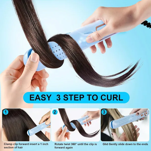 arasyleon-pro-360-airflow-styler-model-sc003