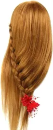 glowa-treningowa-24-dla-fryzjerow-stylistow-60percent-wlosy-naturalne-akcesoria