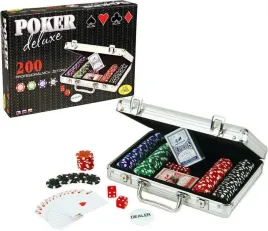 poker-deluxe-200-zetonow-albi