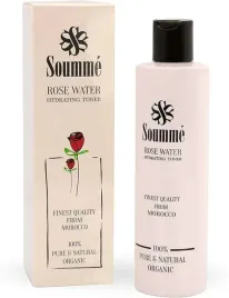 soumme-woda-rozana-100percent-biologiczna-organiczna-i-naturalna-cale-280-m