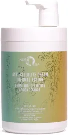 night-day-krem-antycellulitowy-o-dzialaniu-rozgrzewajacym-1000-ml