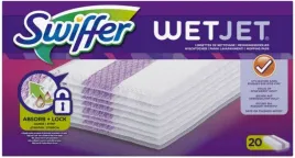 wklad-do-mopa-plaski-swiffer-wetjet-20