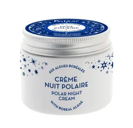 krem-przeciwstarzeniowy-do-twarzy-polaar-night-na-noc-50-ml