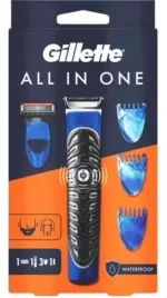 maszynka-do-golenia-4-in-1-gillette-styler
