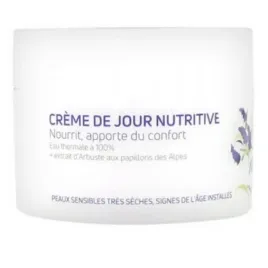 krem-odzywiajacy-do-twarzy-saint-gervais-do-jour-na-noc-50-ml