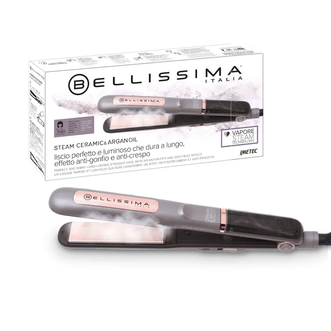 prostownica-bellissima-q8604