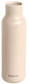 brabanita-butelka-terminczna-600ml