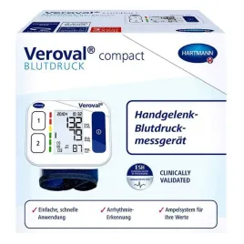 veroval-compact-cisnieniomierz-nadgarstki-1-szt