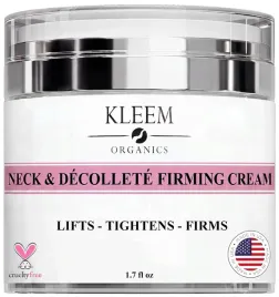 krem-ujedrniajacy-szyje-z-pantenolem-i-retinolem-przeciwzmarszczkowy-50ml
