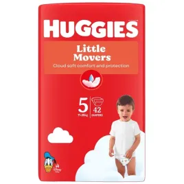 pieluchy-huggies-little-movers-rozmiar-5-42szt