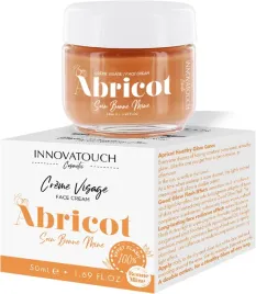 dobra-pielegnacja-morela-50ml-innovatouch-kosmetyki