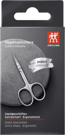 nozyczki-do-paznokci-zwilling