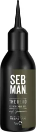 sebastian-the-hero-reformowalny-zel-utrwalajacy-i-nablyszczajacy-75ml