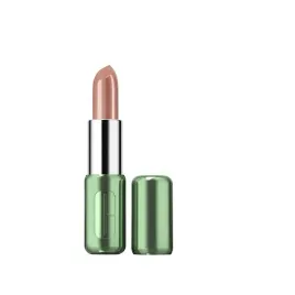 clinique-longwear-lipstick-shine-pomadka-02-bare-pop-4ml