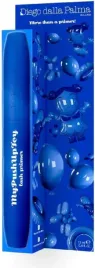diego-dalla-palma-lash-primer-153-niebieski-tusz-primer-do-rzes-13-ml