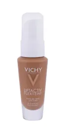 plynny-podklad-liftactiv-flexiteint-vichy-liftactiv-flexiteint-30-ml-n-55