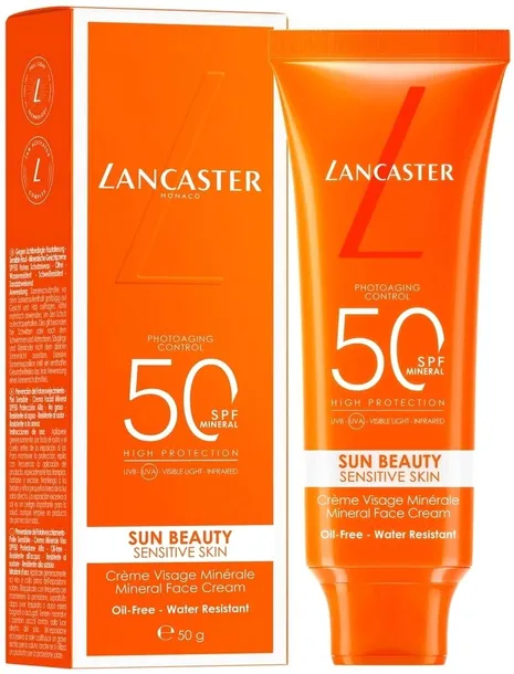 krem-do-opalania-lancaster-50-spf-50-ml