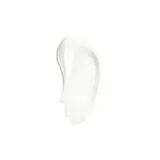 krem-do-opalania-lancaster-50-spf-50-ml-stan-nowy