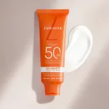 krem-do-opalania-lancaster-50-spf-50-ml-marka-lancaster