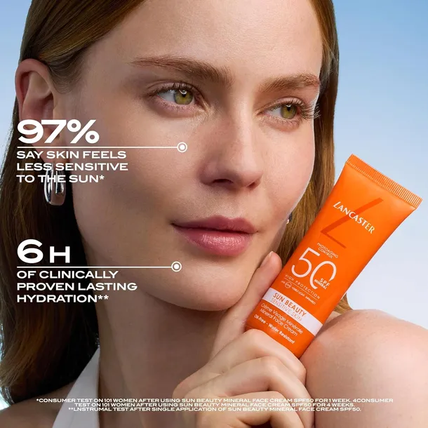 krem-do-opalania-lancaster-50-spf-50-ml-faktor-spf-50