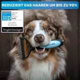 dla-kota-dla-psa-bluepet-rodzaj-inny