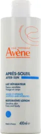 mleczko-po-opalaniu-after-sun-400-ml