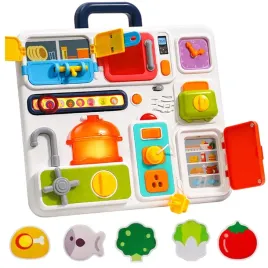 montessori-tablica-edukacyjna-sensoryczna-manipulacyjna-9w1-xxl-na-roczek