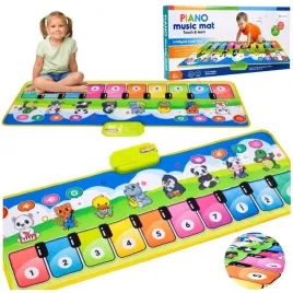 mata-muzyczna-109x37-cm-do-tanczenia-pianinko-nagrywa-dla-dzieci-do-zabawy