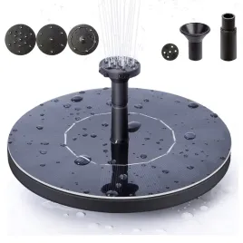 plywajaca-fontanna-solarna-ogrodowa-do-oczka-wodnego-16cm-z-pompa-4-dysze