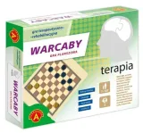 gra-terapia-warcaby