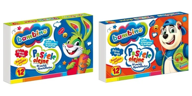 pastele-olejne-bambino-12-kolorow