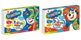 pastele-olejne-bambino-12-kolorow
