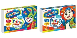 pastele-olejne-bambino-12-kolorow