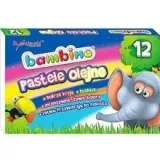 pastele-olejne-bambino-st-majewski-12-kolorow-do-rysowania-stan-nowy
