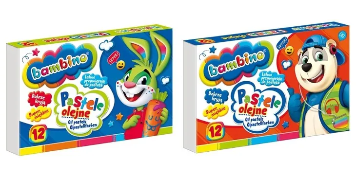 pastele-olejne-bambino-st-majewski-12-kolorow-do-rysowania-stan-nowy