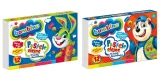 pastele-olejne-bambino-st-majewski-12-kolorow-do-rysowania-stan-nowy