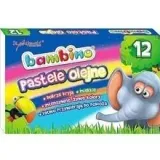 pastele-olejne-bambino-st-majewski-12-kolorow-do-rysowania-stan-nowy
