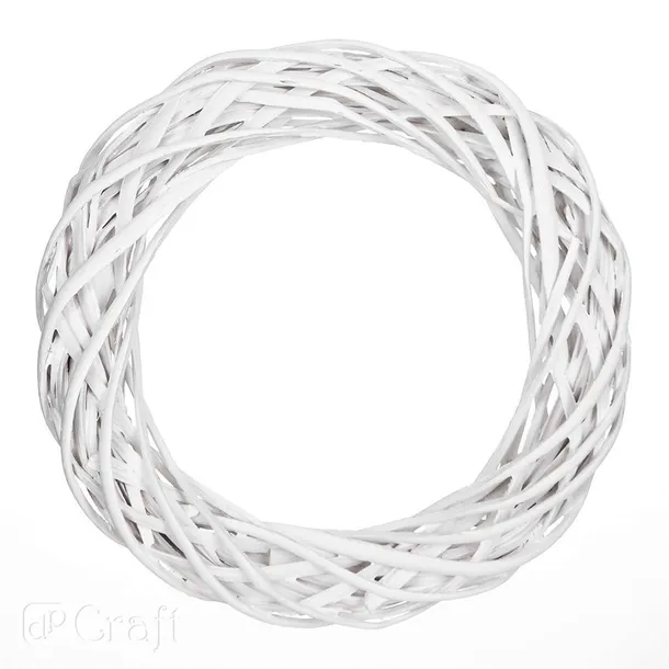 wianek-wiklynowy-bialy-36cm