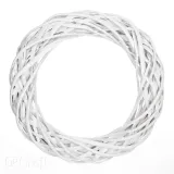 wianek-wiklynowy-bialy-36cm