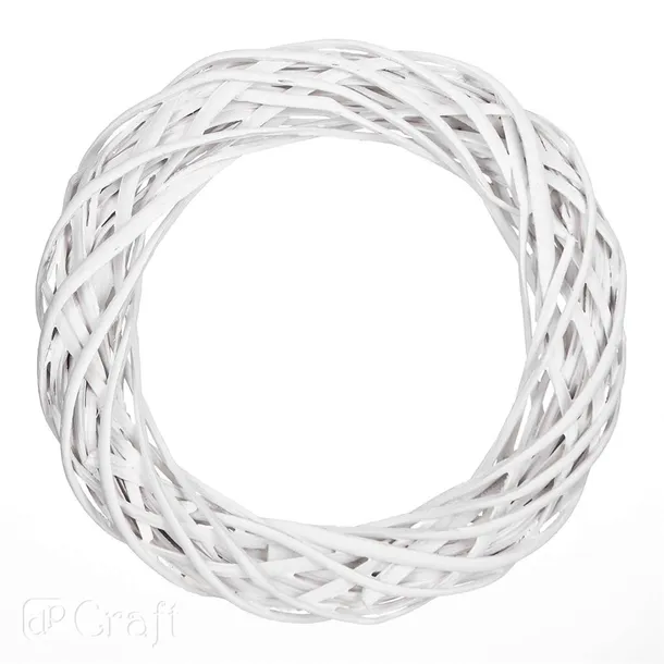 wianek-wiklinowy-bialy-36-cm-kod-producenta-dpdn-030