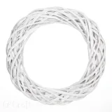 wianek-wiklinowy-bialy-36-cm-kod-producenta-dpdn-030