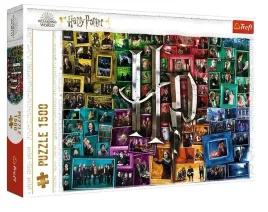 trefl-pap-puzzle-1500-harry-potter-magiczna-ukladanka-dla-doroslych-i-nast