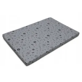 legowisko-dla-psa-xxl-duzy-materac-antyposlizgowy-120x90-cm-duze-psy-golden