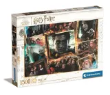 puzzle-1500-harry-potter-31697-kod-producenta-31697